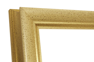 Painting frame
