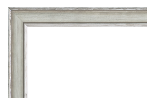 Painting frame