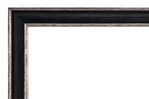 Painting frame