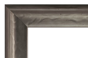 Painting frame