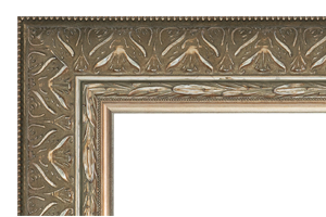 Painting frame