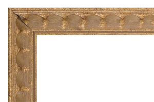 Painting frame