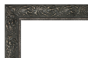 Painting frame