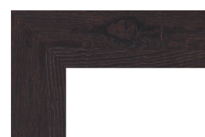 Painting frame