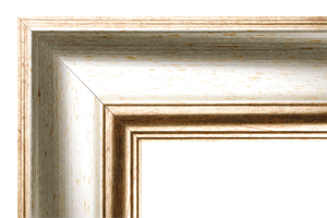 Painting frame