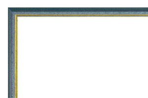 Painting frame