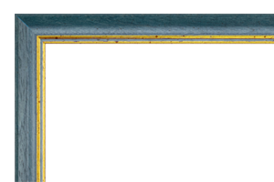 Painting frame