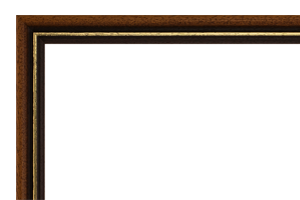 Painting frame