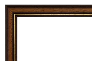 Painting frame