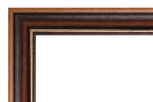 Painting frame