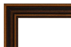 Painting frame