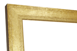 Painting frame