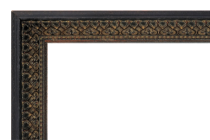 Painting frame