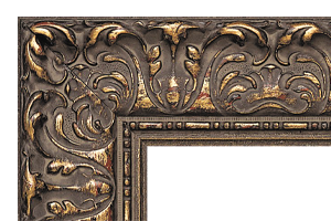 Painting frame