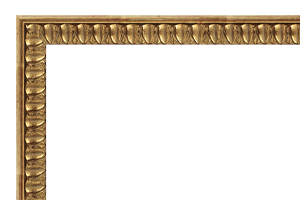 Painting frame