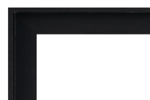 Painting frame