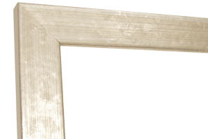 Painting frame