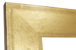 Painting frame