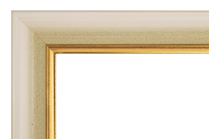 Painting frame