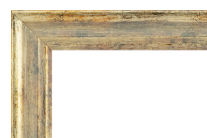 Painting frame