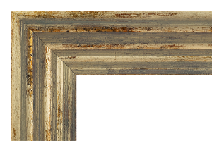 Painting frame