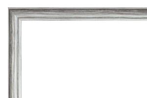 Painting frame