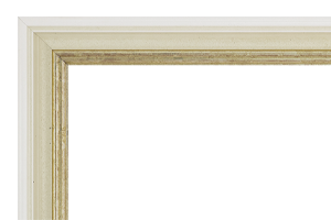Painting frame