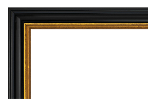 Painting frame