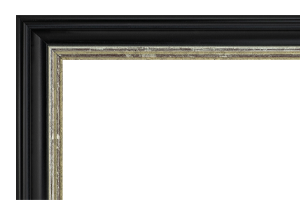 Painting frame