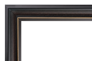 Painting frame