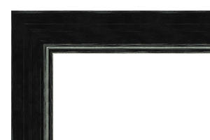 Painting frame