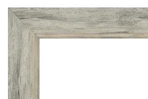 Painting frame