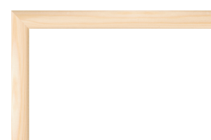 Painting frame