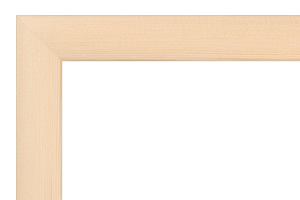 Painting frame
