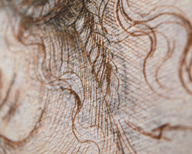 Watercolor Cardboard Dürer (Hahnemühle Albrecht Dürer)  15