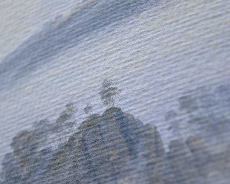 Watercolor Cardboard Dürer (Hahnemühle Albrecht Dürer)  33