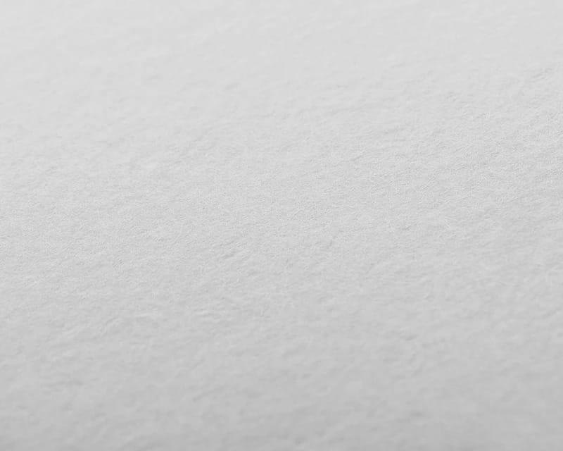 Bizan White, 300g (Handmade washi, white)  0