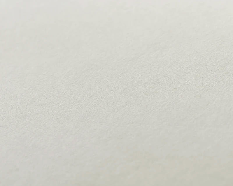 Kozo Natural, 110g (Mulberry fiber paper, natural)  0