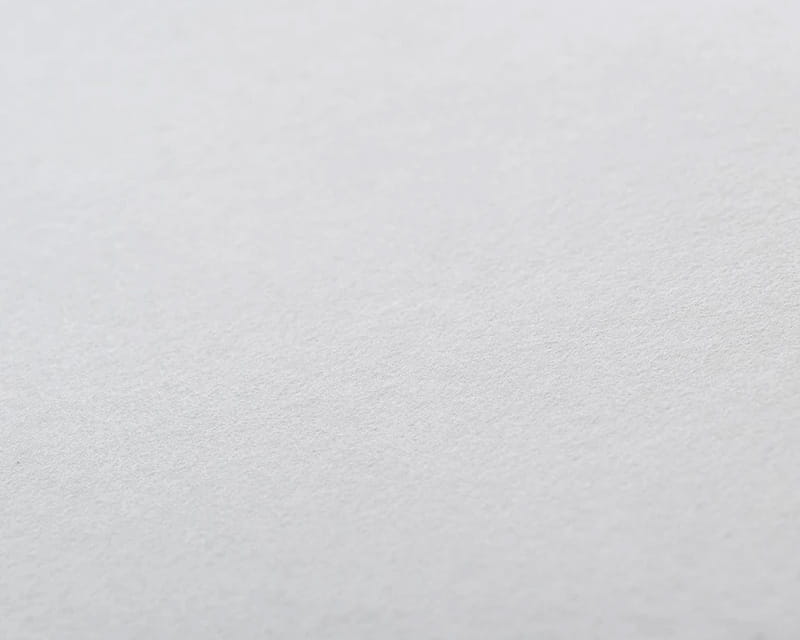 Kozo White, 110g (Mulberry fiber paper, white)  0