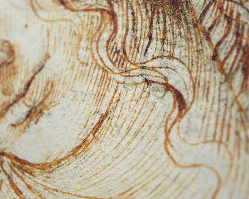 Murakumo Natural, 42g (Thin Japanese paper, natural)  16