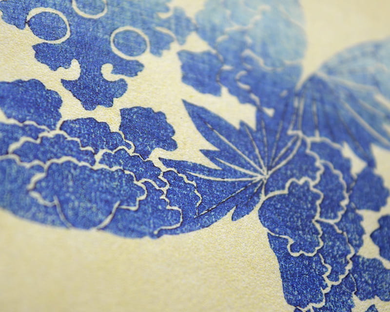 Murakumo Natural, 42g (Thin Japanese paper, natural)  7