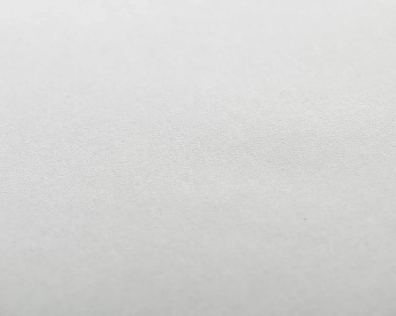 Murakumo Natural, 42g (Thin Japanese paper, natural)  0
