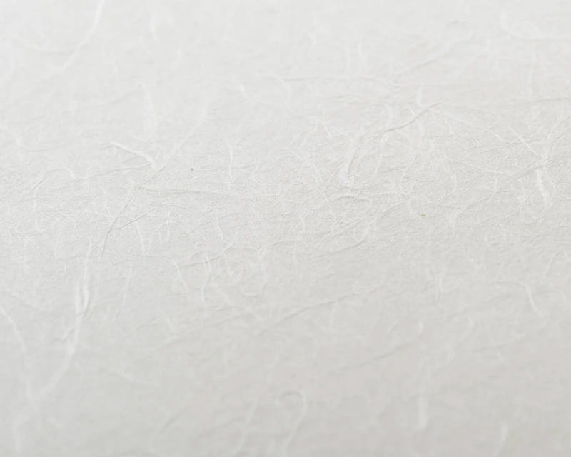 Premio Unryu, 165g (Washi with cloudy kozo fibers)  0