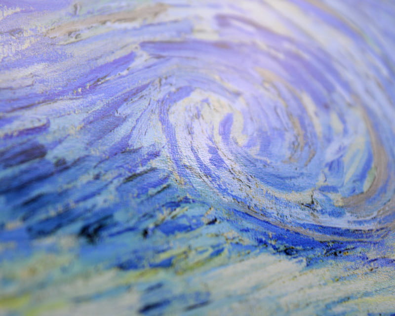 FineArt Photo Baryte (Hahnemühle Gloss Baryta)  5