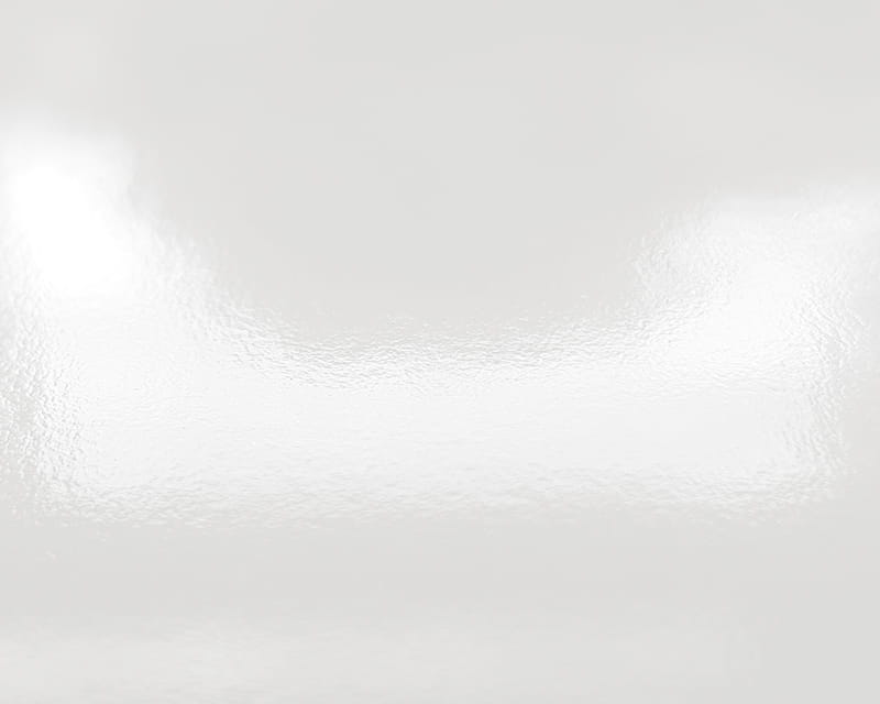 FineArt Photo Baryte (Hahnemühle Gloss Baryta)  0