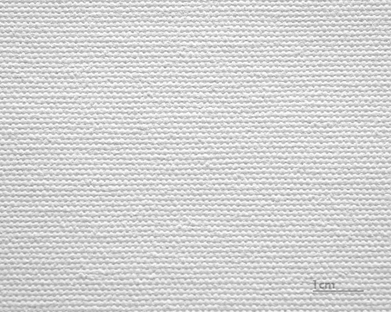 Canvas Salvador (matte) (Canvas Florenz)  1