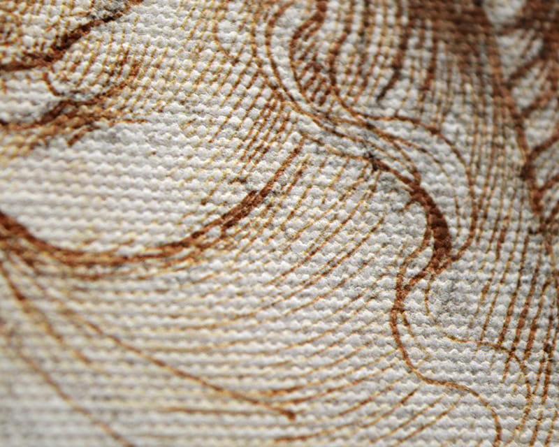 Canvas Salvador (matte) (Canvas Florenz)  31