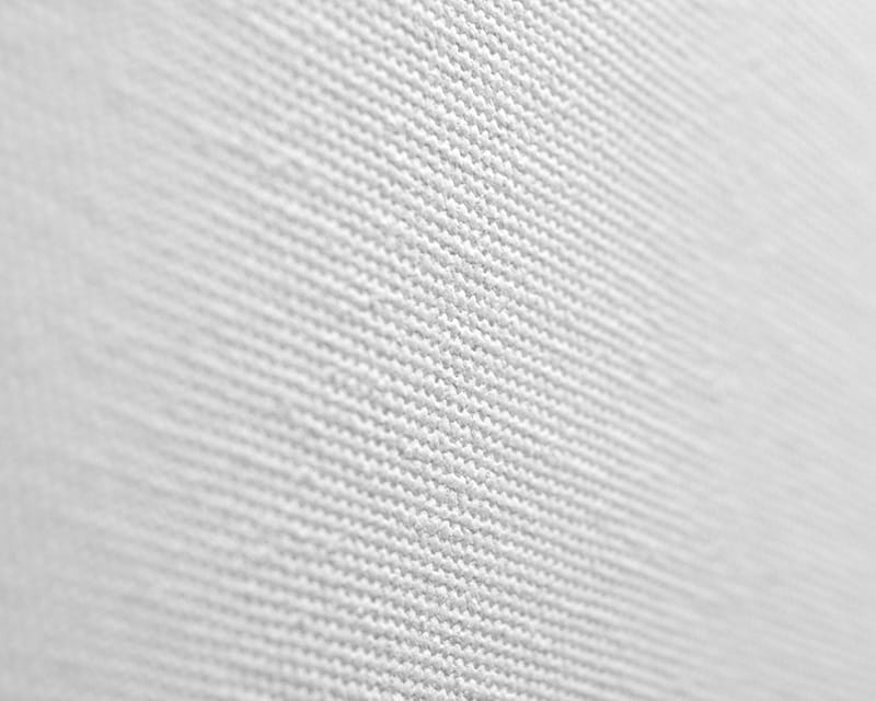 Canvas Salvador (matte) (Canvas Florenz)  0