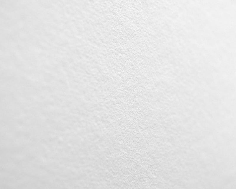 Natural Line Hemp (Hahnemühle Natural Hemp)  0