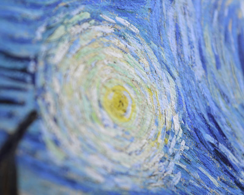 Watercolor Cardboard Renoir (Museum Watercolor 310)  4